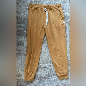 Vuori Joggings
